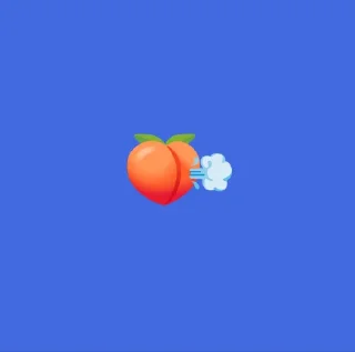 Стикер +Emoji @sozdat_stikery_bot - 3