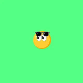Стикер +Emoji @sozdat_stikery_bot - 11