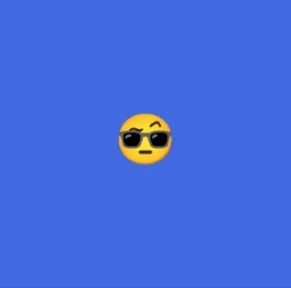 Стикер +Emoji @sozdat_stikery_bot - 0