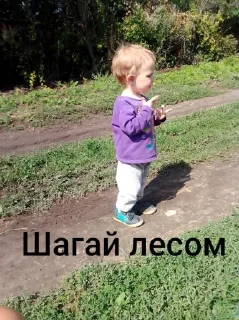 Sticker Xuyvpoltoo @sozdat_stikery_bot - 6