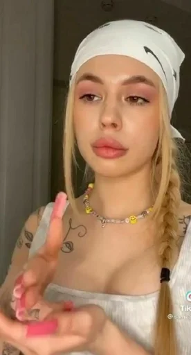 Человек Человек человеческое лицо модный аксессуар