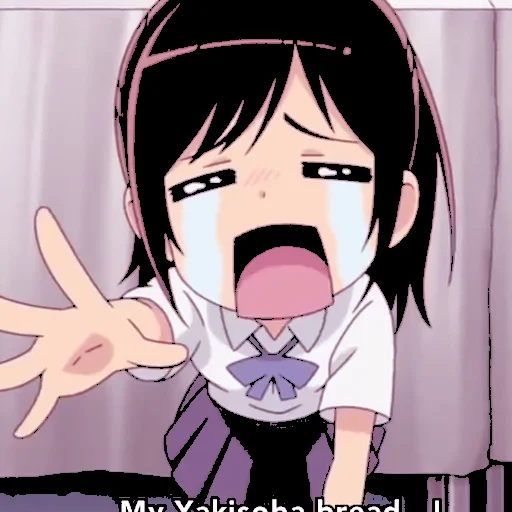 anime anime illustration cartoon