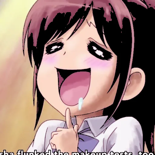 anime anime cartoon manga