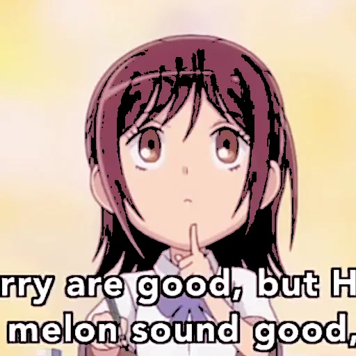 anime anime cartoon manga