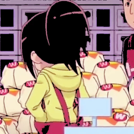 cartoon cartoon illustration animated cartoon