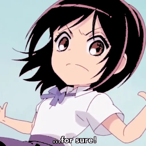 anime anime cartoon illustration