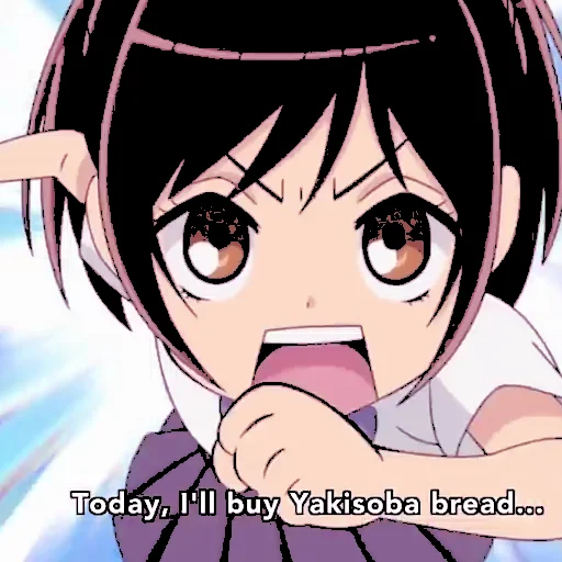anime anime cartoon manga