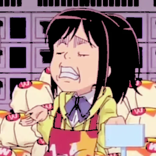 animated cartoon animated cartoon drawing cartoon