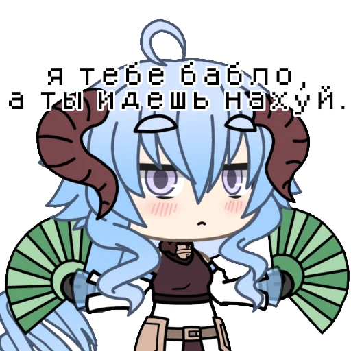 мультфильм мультфильм мультипликация клипарт