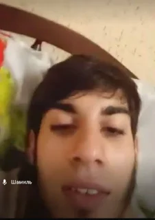 Стикер цыгане сила @sozdat_stikery_bot - 2