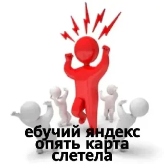 scam by @fStikBot scam by @fStikBot - СМС