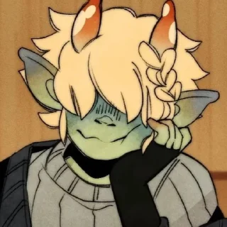 Sticker Любимки мои💗 @sozdat_stikery_bot - 8