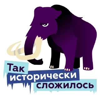 Стикер Now @stickersb2b - 9 Стикер Now @stickersb2b - 9