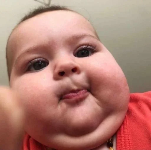 human face human face person baby