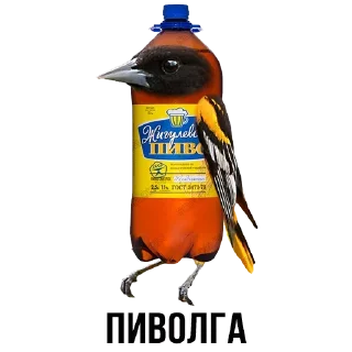 Стикер Больше стиков тут: @stikery4 - 11