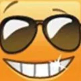 Sticker Больше стиков тут: @stikery4 - 7
