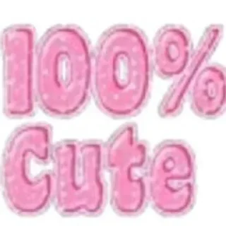 Sticker Больше стиков тут: @stikery4 - 10