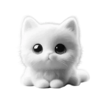 Sticker Больше стиков тут: @stikery4 - 9