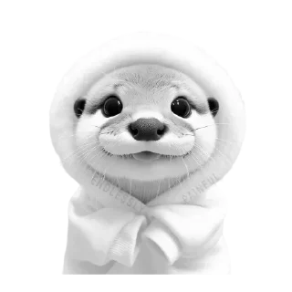 Sticker Больше стиков тут: @stikery4 - 10