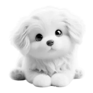 Sticker Больше стиков тут: @stikery4 - 8