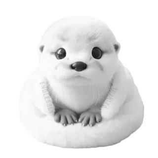 Sticker Больше стиков тут: @stikery4 - 5