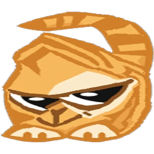 drawing drawing sketch clipart