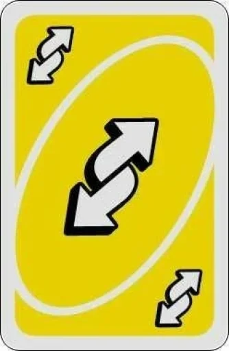 symbol symbol yellow graphics