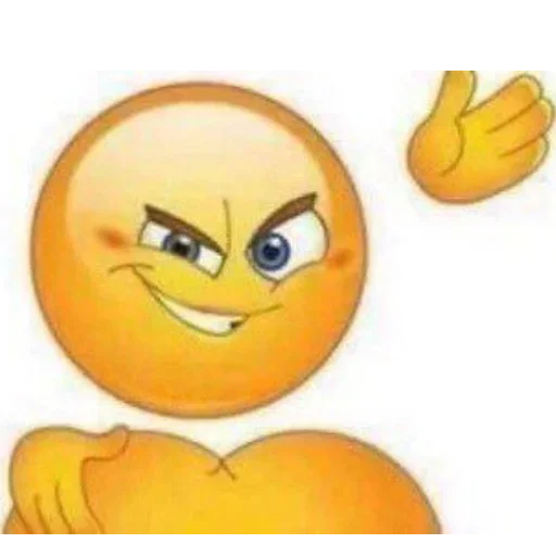 smiley smiley emoticon yellow