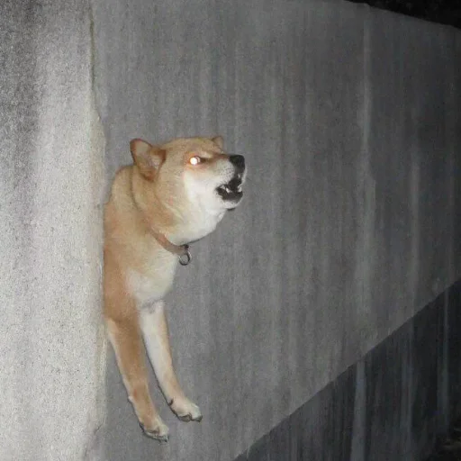 animal animal mammal dog