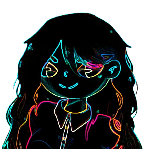 cartoon cartoon illustration drawing