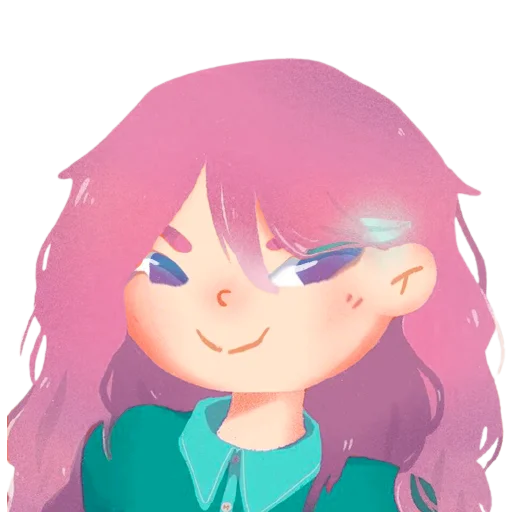 illustration illustration animated cartoon animation