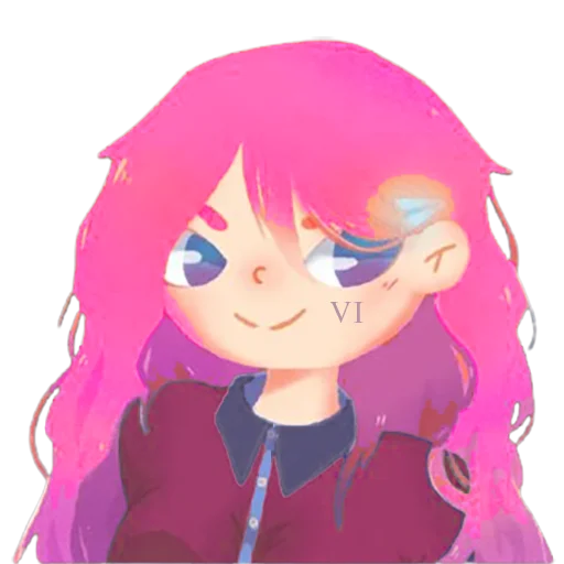 cartoon cartoon anime animation