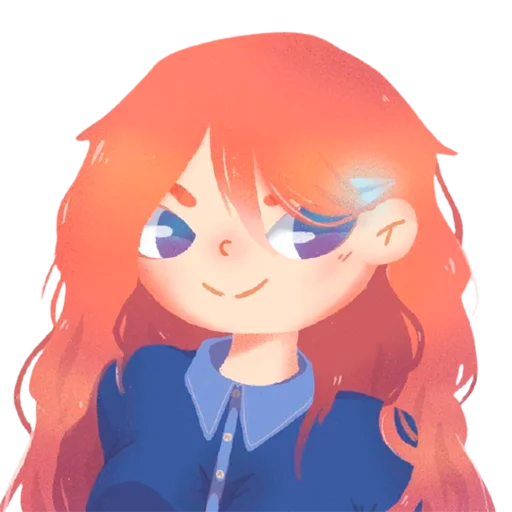 anime anime animated cartoon animation