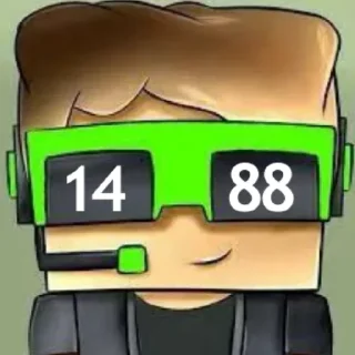 Стикер Сигма1488 президент ещкерии🇧🇹🇧🇹🇧🇹 - 4