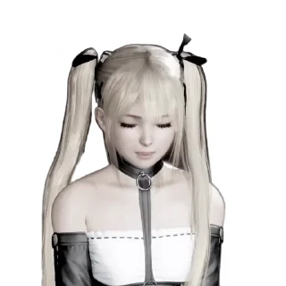 Стикер ᶻ 𝗓 𐰁 @kod_cmepTi - 0