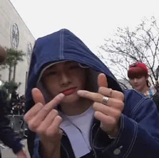 Стикер skz! скизы - 0