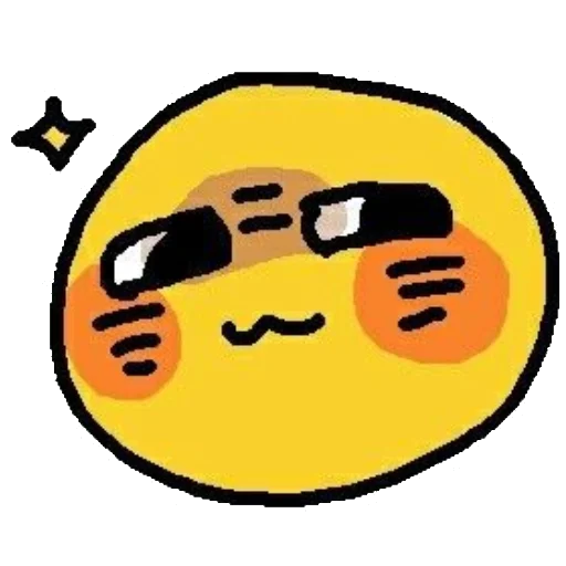 мультфильм мультфильм клипарт СМС