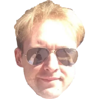 Sticker sssssaaapegin - 8
