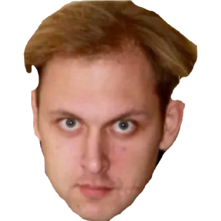 Sticker sssssaaapegin - 3