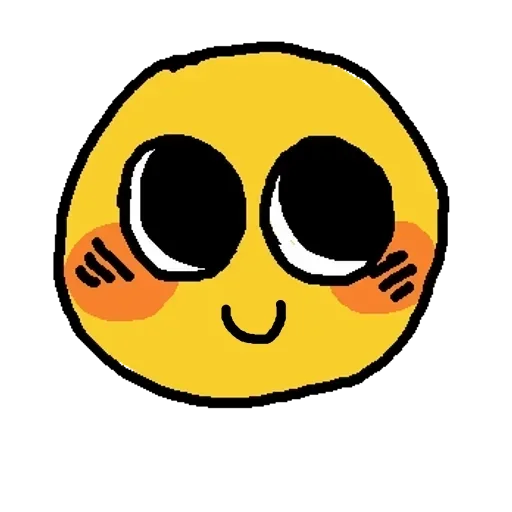 эмошки бливн :: @fStikBot эмошки бливн :: @fStikBot - клипарт