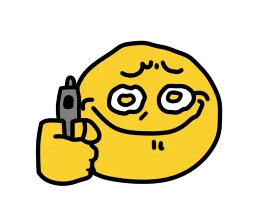 клипарт клипарт смайлик смайлик
