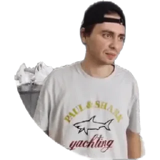 Sticker Дача - 0