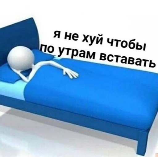 design design