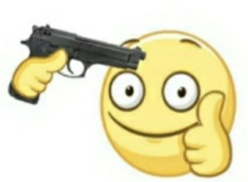 weapon weapon ranged weapon gun