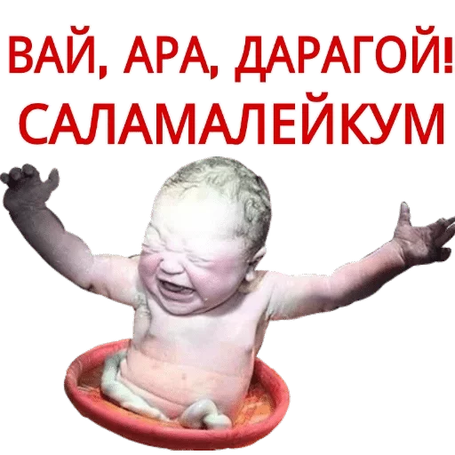 СМС человеческое лицо Человек