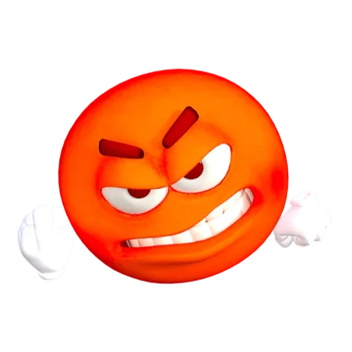 Хеллоуин Хеллоуин улыбаться мультфильм