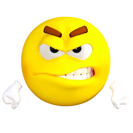 улыбаться улыбаться смайлик смайлик