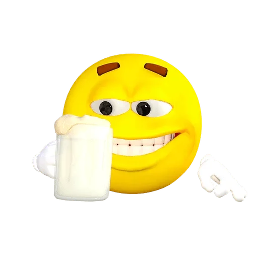 улыбаться улыбаться смайлик смайлик