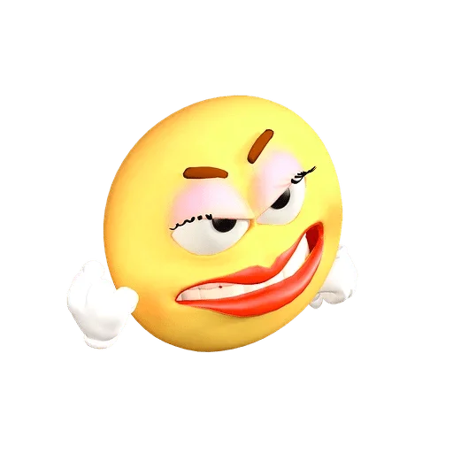 улыбаться улыбаться смайлик смайлик