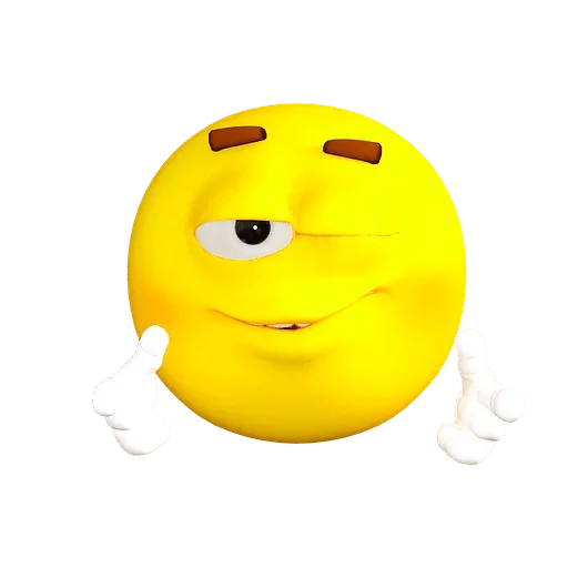 улыбаться улыбаться смайлик смайлик